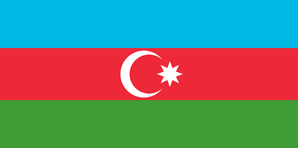 Azerbaijan