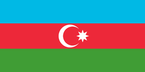 Azerbaijan