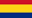 Romania