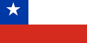 Chile