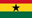 Ghana