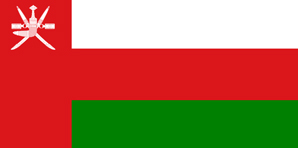Sultanate of Oman