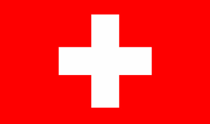 Switzerland
