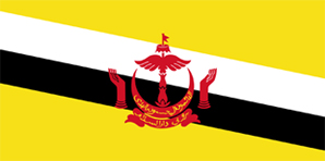 Brunei