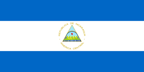 Nicaragua