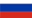 Russian Federation