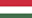 Hungary