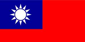 Taiwan