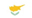 Cyprus