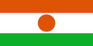 Niger