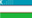 Uzbekistan