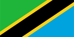 Tanzania