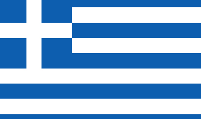 Greece