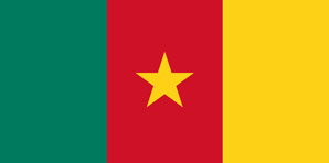 Cameroon