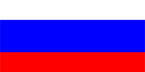 Russian Federation