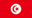 Tunisia