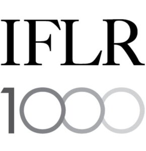 IFLR 1000