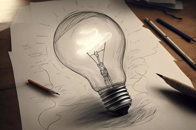 Intellectual Property