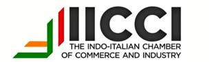 italian-chamber