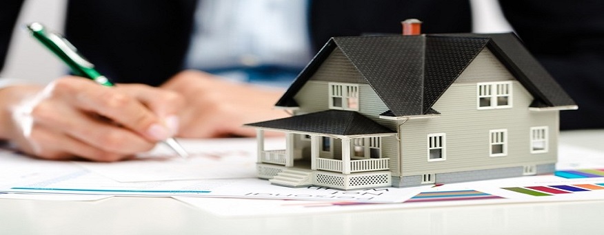 Buying or Selling Property through a General Power of Attorney
