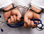 Medical Negligence in India