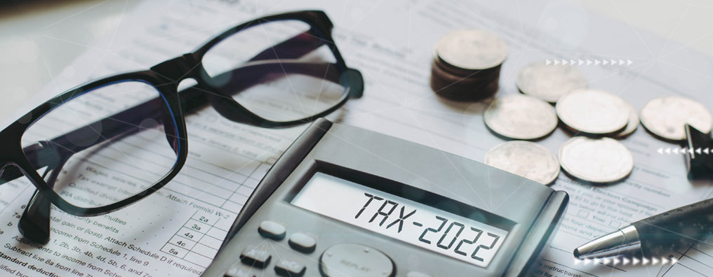Assessment and Litigation - Income Tax Controversy