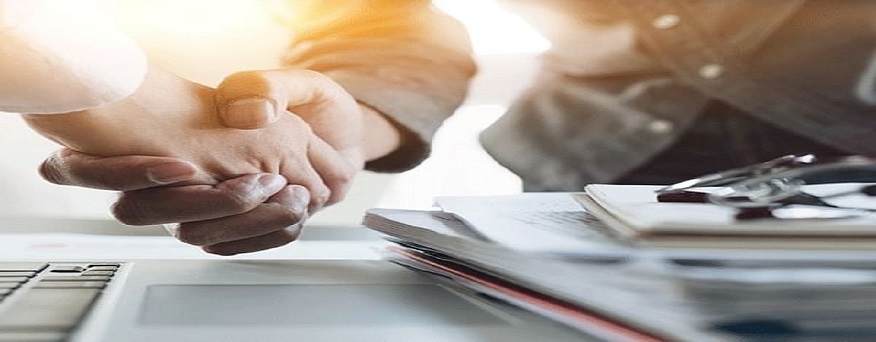 De-merger of a Company