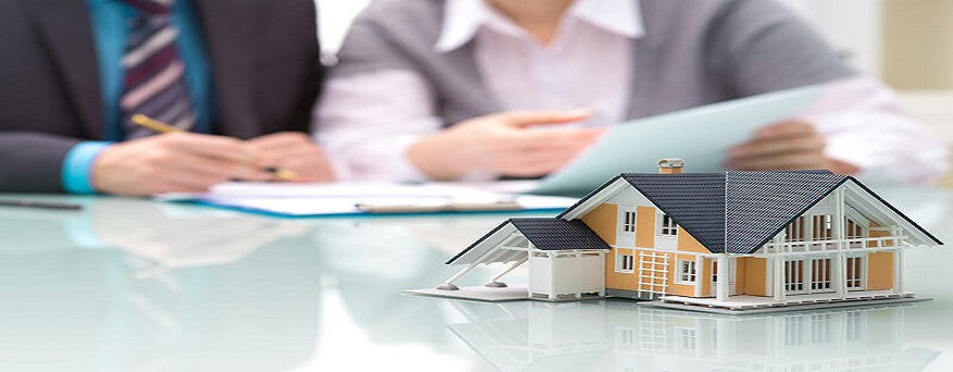 Transfer of Property