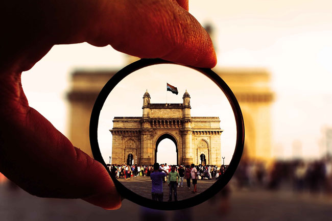 maharashtra-business-opportunities