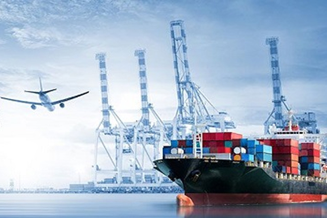 Maritime Law