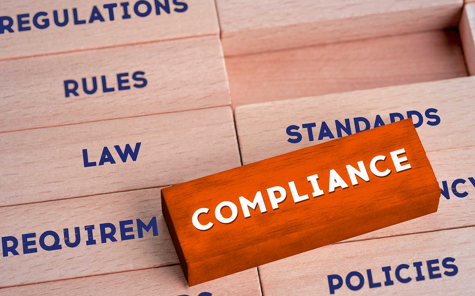 Post-Merger Regulatory
