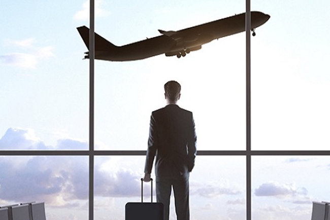 NRI Services