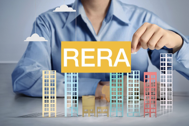 registration-under-rera