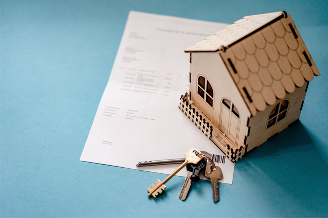 registration-under-rera