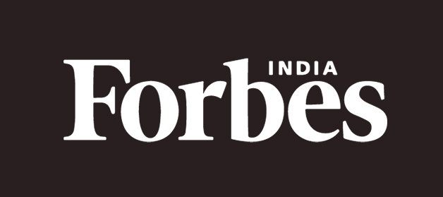 ILO Part of FORBES Top 50 Law Firms in India