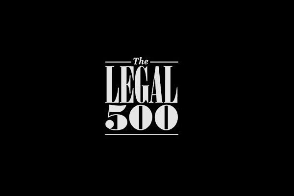 Legal 500