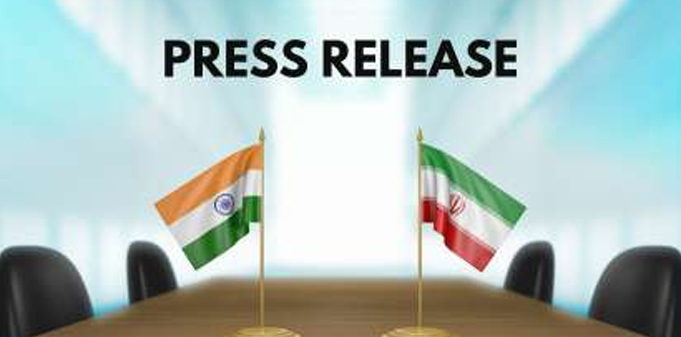 SiMedix, Renowned Iranian Medical Device Manufacturer, Expands into Indian Market with Medilife Technologies as Exclusive Distributor