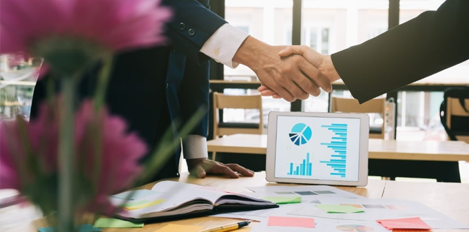 Deal Closure: Symbiona Partners with Thermax, Advised by ILO