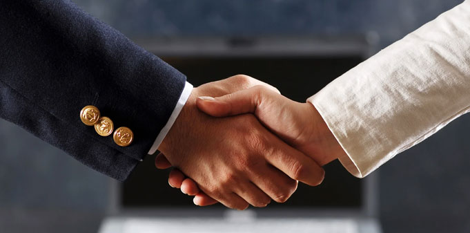 EFTA Agreement to come into effect from September 2025