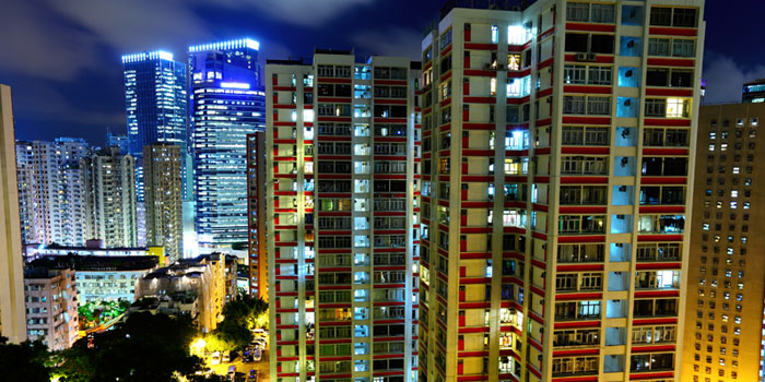 Covid-19 Related Relaxations & Method of Handling Defaults - Real Estate