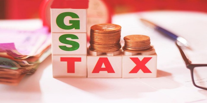 GST Council Recommendations ‘Non-Binding’