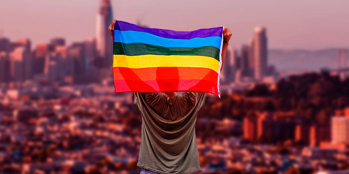 Rights of Transgenders in India