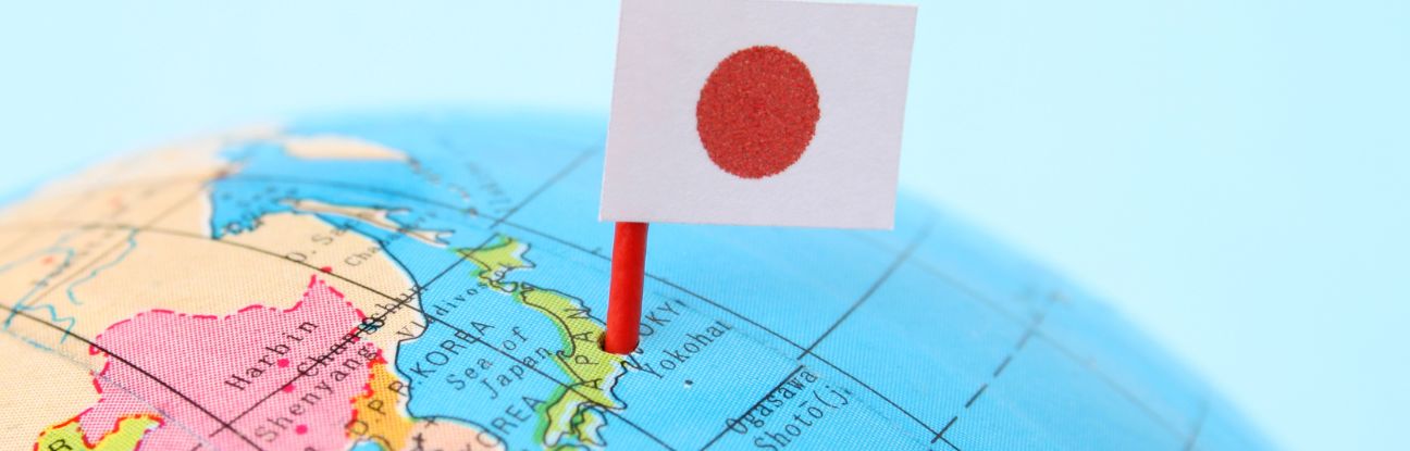 How to Set Up a Business in Japan - Legal Structures, Incorporation Process & Taxes