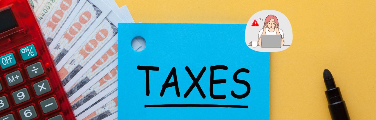 NRI Returning to India? Avoid These Residential Status and Foreign Income Reporting Mistakes