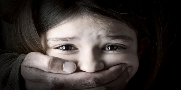 The Protection of Children from Sexual Offences (Amendment) Bill, 2019