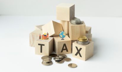 Foreign Income and Overseas Assets: What Taxpayers Need to Disclose