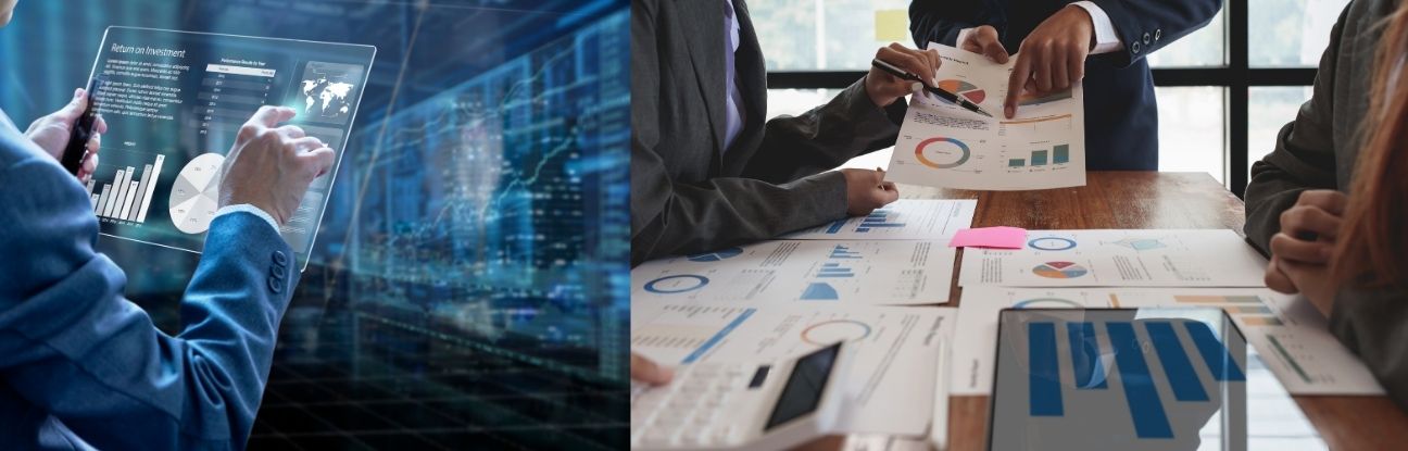 Alternative Investment Fund (AIF) in India