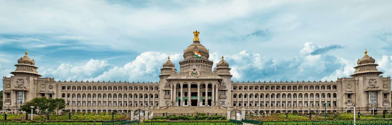 Karnataka – Business Opportunities & Market Entry