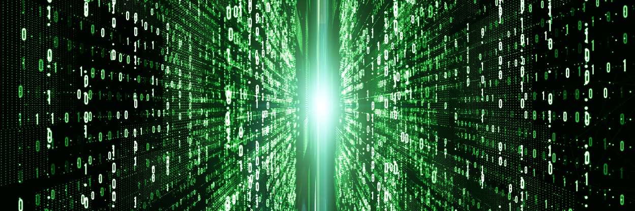 India’s Digital Personal Data Protection Act