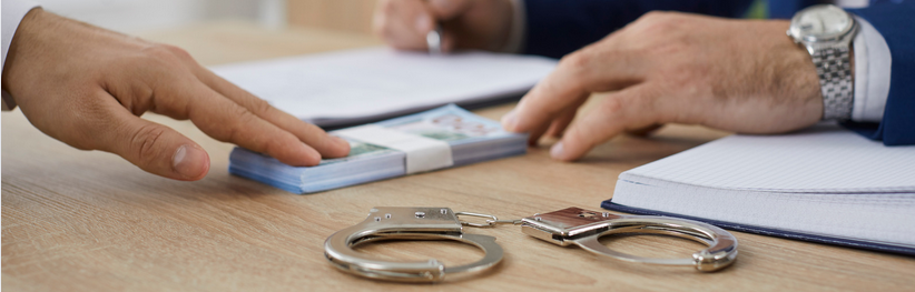 Bail : Law Related to apply & Obtain Bail in India